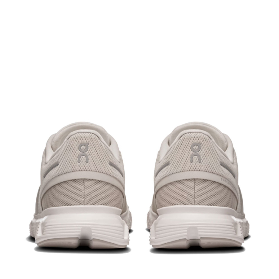 tenis-cloud-6 tenis-cloud-6