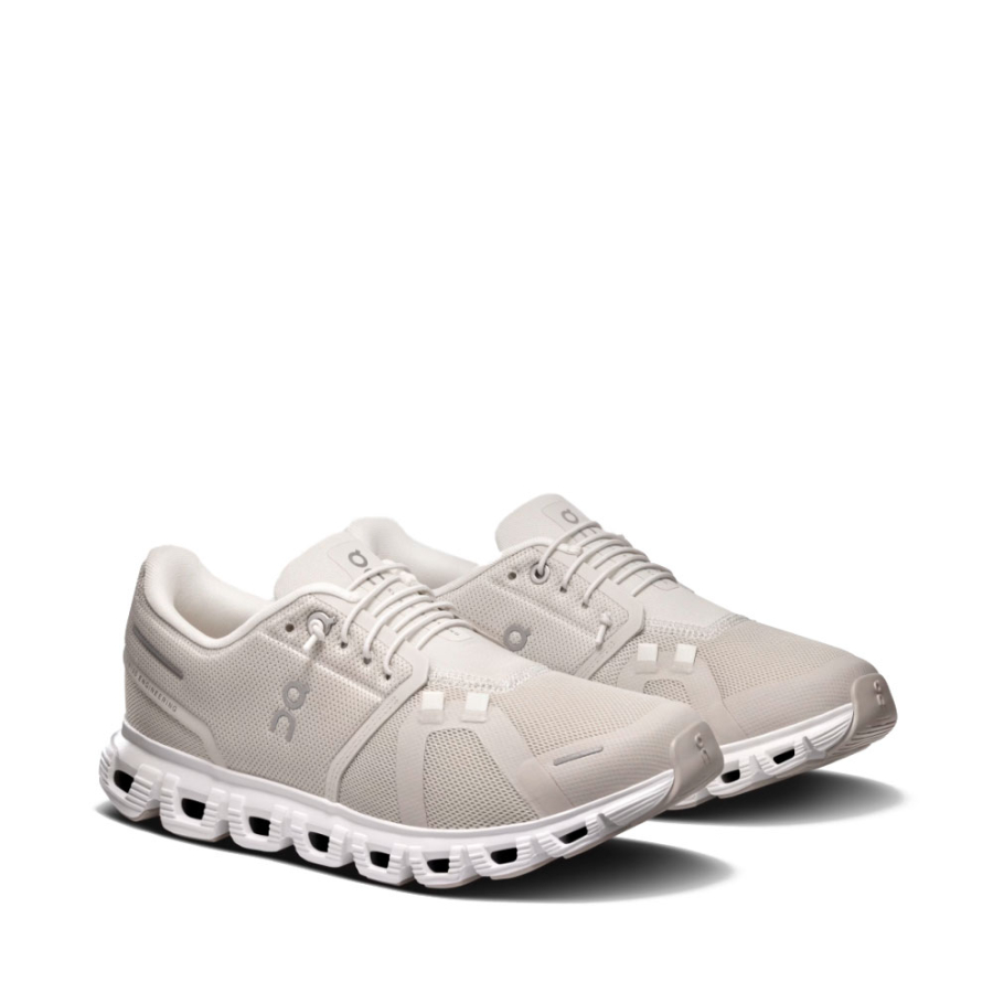 cloud-6-turnschuhe cloud-6-turnschuhe