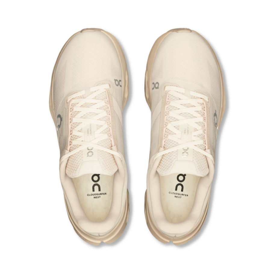 zapatillas-cloudsurfer-next