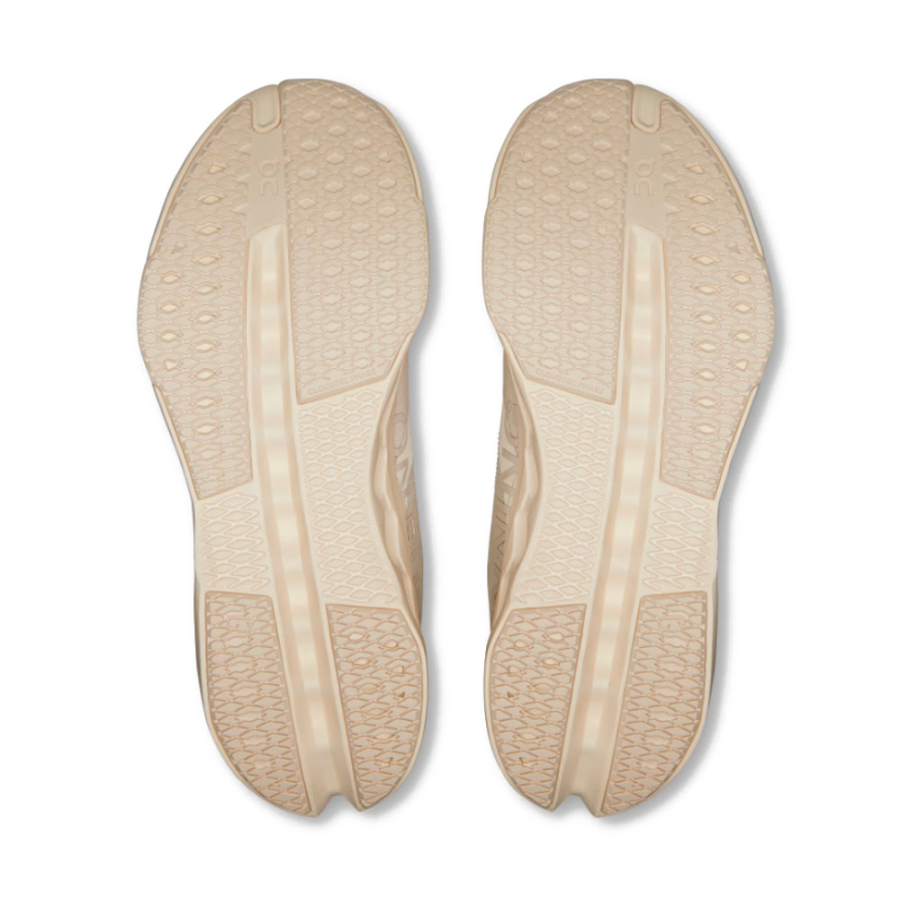 zapatillas-cloudsurfer-next