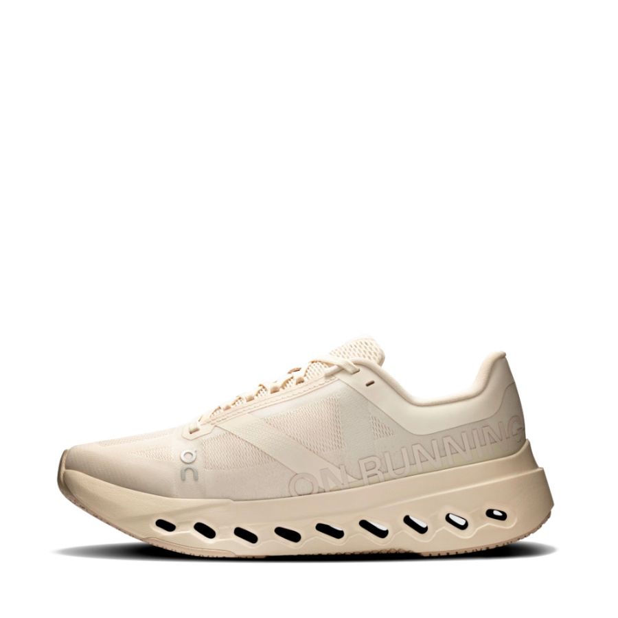 cloudsurfer-next-sneaker