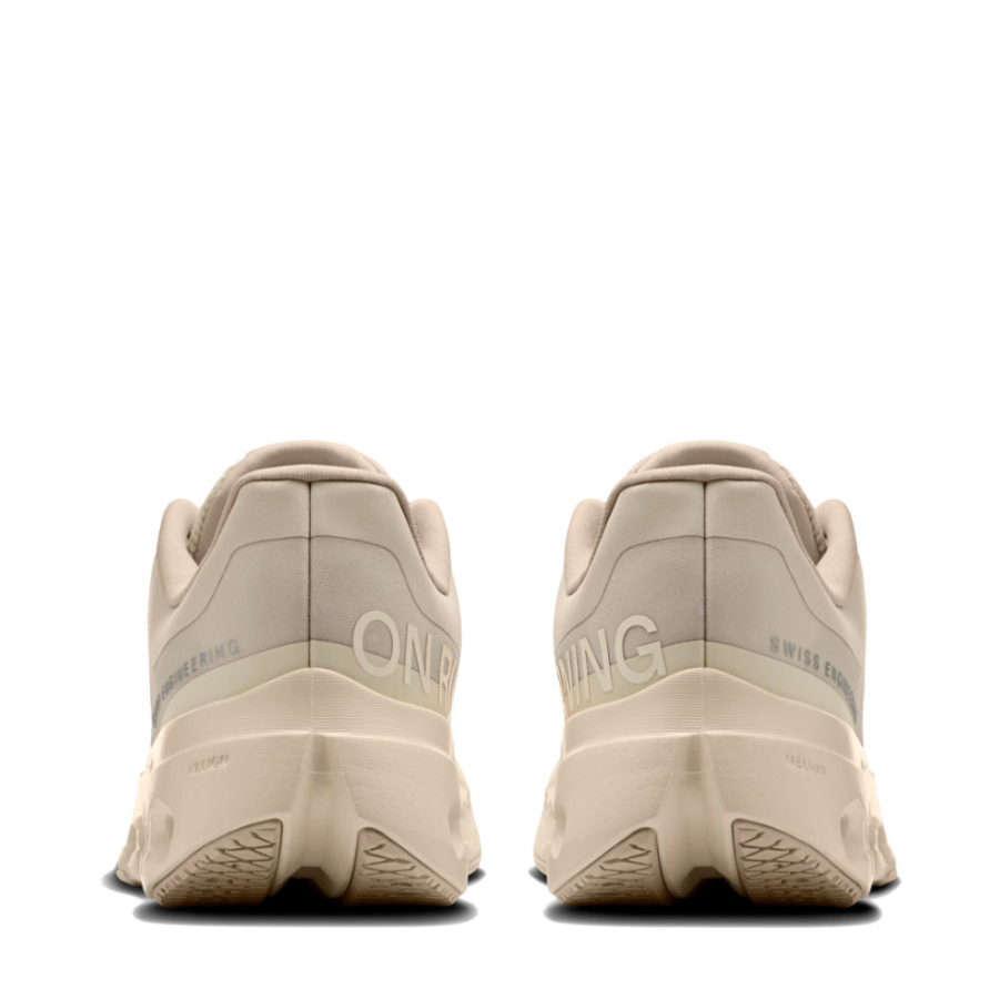 cloudsurfer-next-sneaker