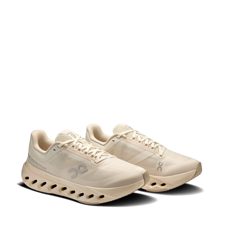 cloudsurfer-next-sneakers