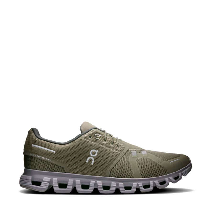 sneakers-cloud-6
