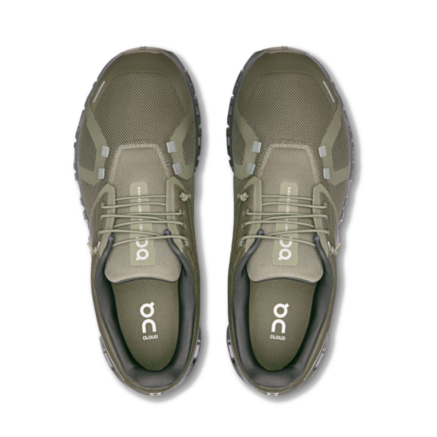zapatillas-cloud-6 zapatillas-cloud-6