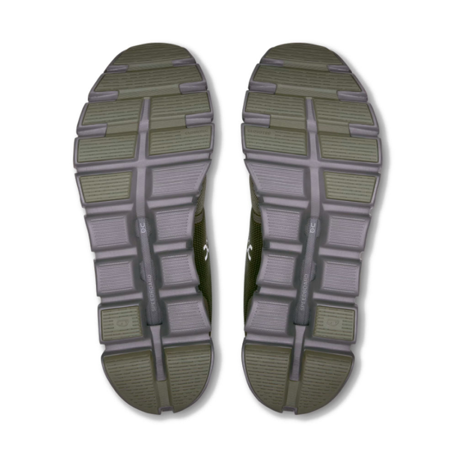 cloud-6-sneakers cloud-6-sneakers