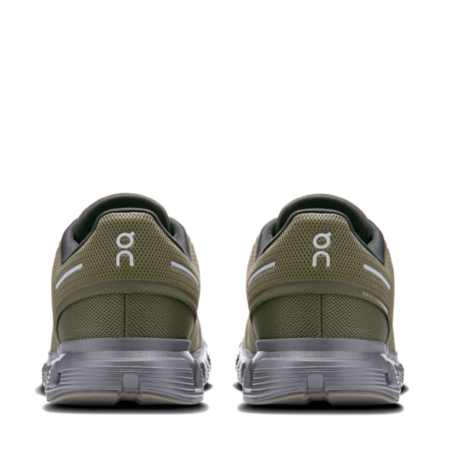 sneakers-cloud-6