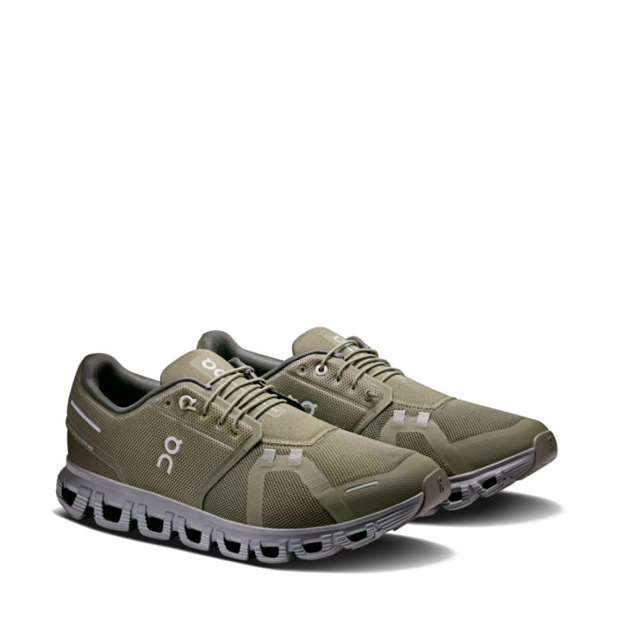 sneakers-cloud-6