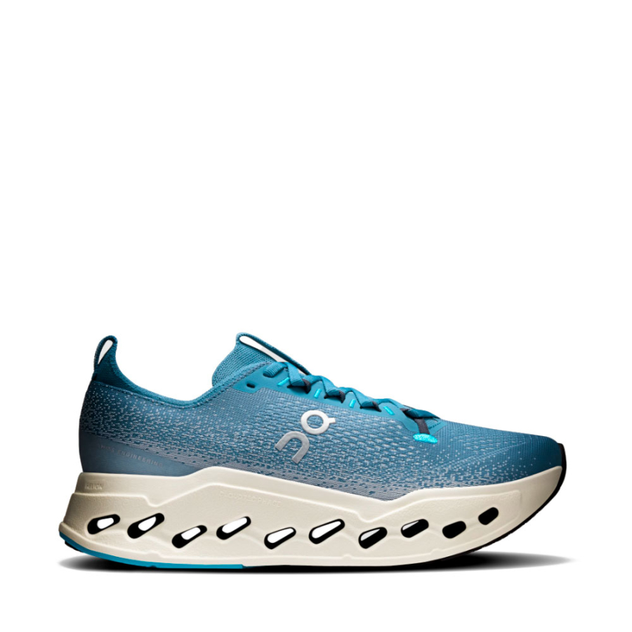 baskets-cloudsurfer-max