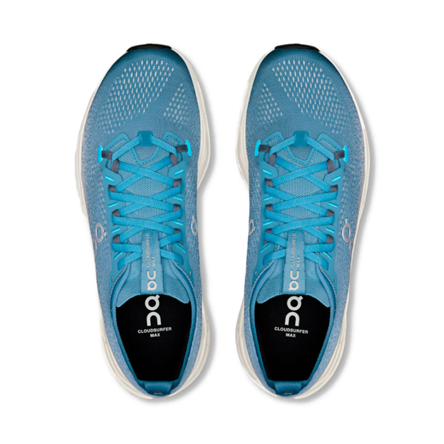 sneakers-cloudsurfer-max
