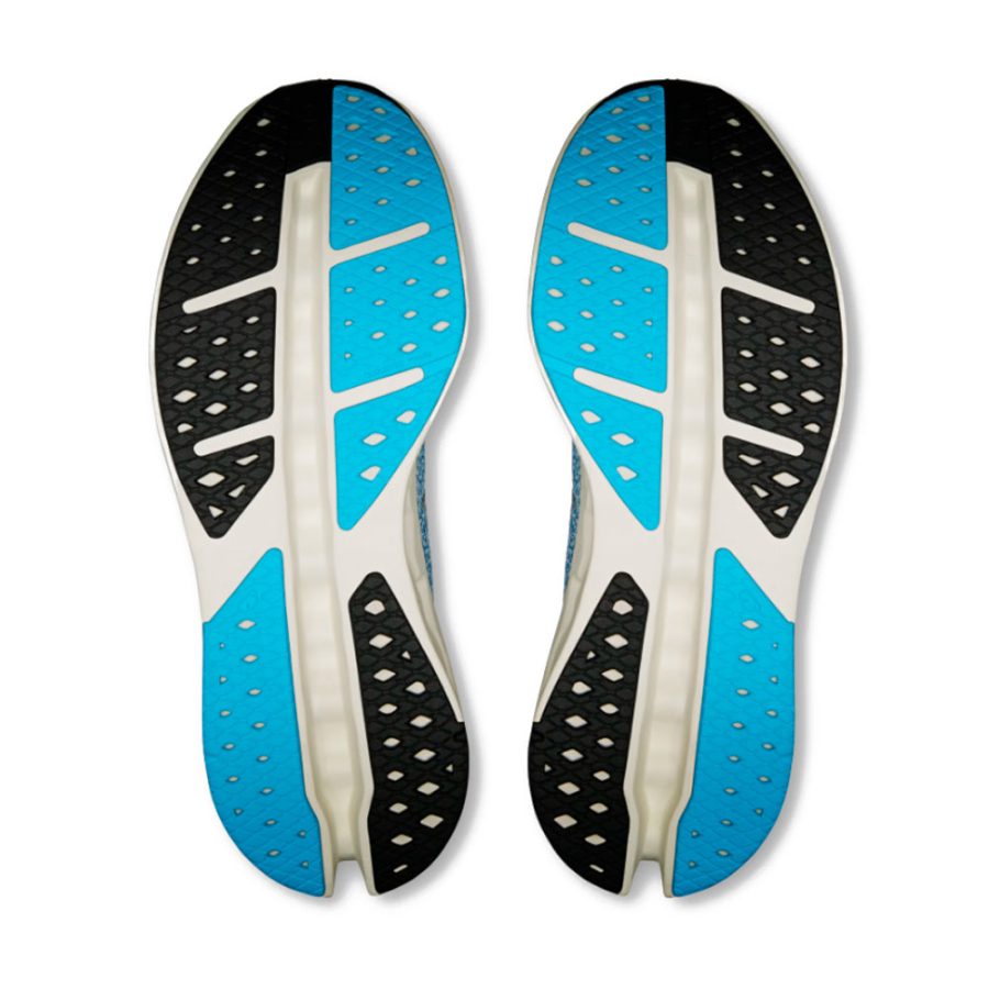 sneakers-cloudsurfer-max