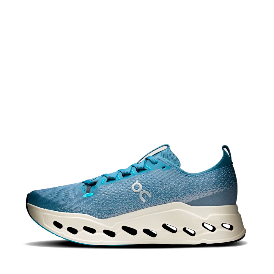 tenis-cloudsurfer-max tenis-cloudsurfer-max