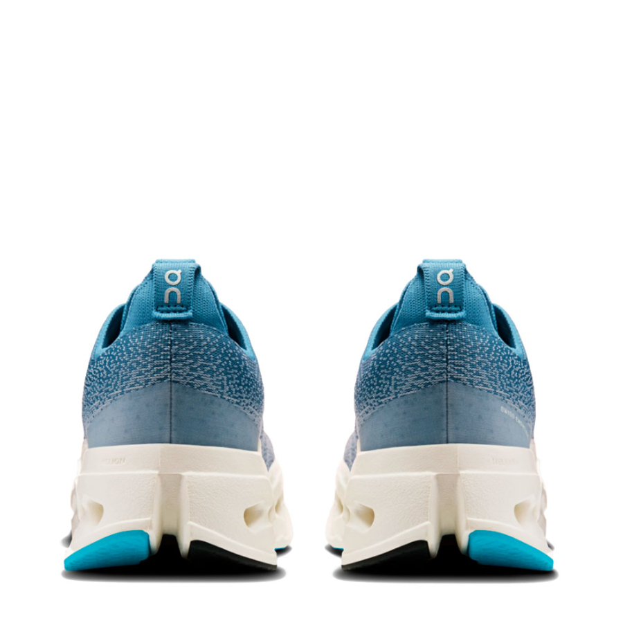 cloudsurfer-max-sneaker