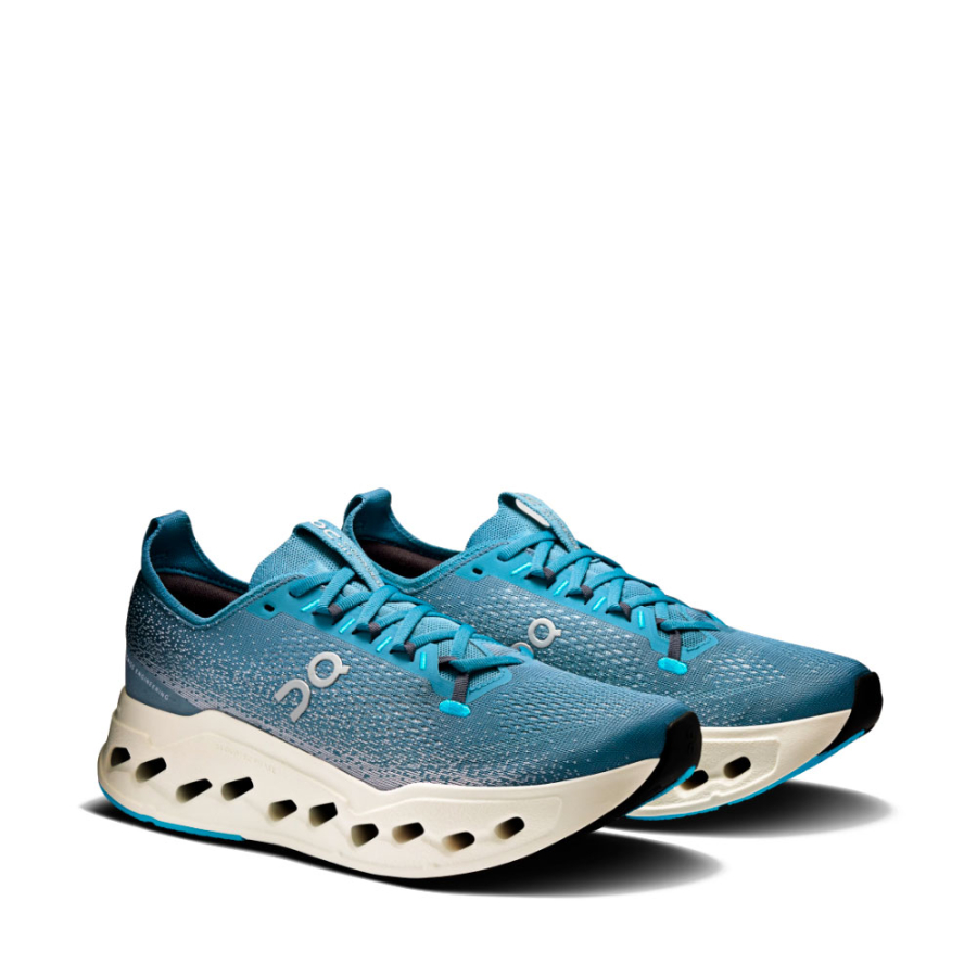sneakers-cloudsurfer-max