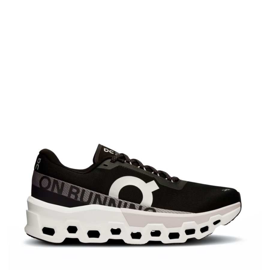 cloudmonster-2-sneakers