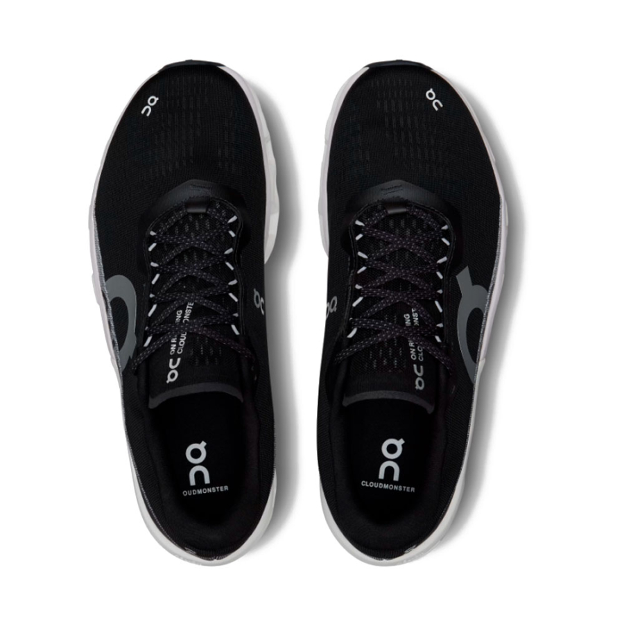 zapatillas-cloudmonster-2 zapatillas-cloudmonster-2