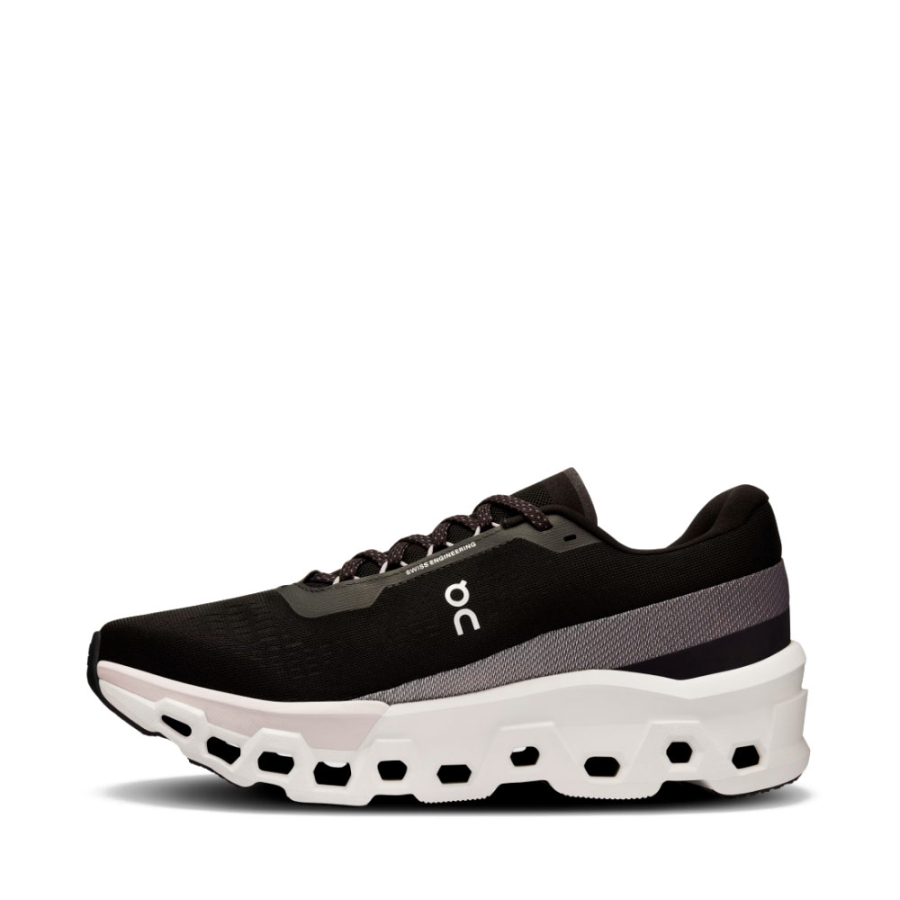 zapatillas-cloudmonster-2 zapatillas-cloudmonster-2
