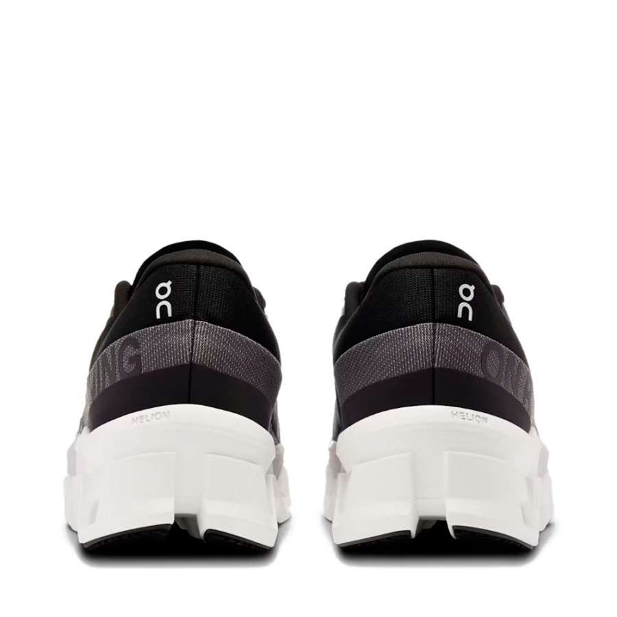 zapatillas-cloudmonster-2 zapatillas-cloudmonster-2