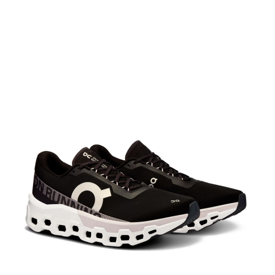 zapatillas-cloudmonster-2 zapatillas-cloudmonster-2