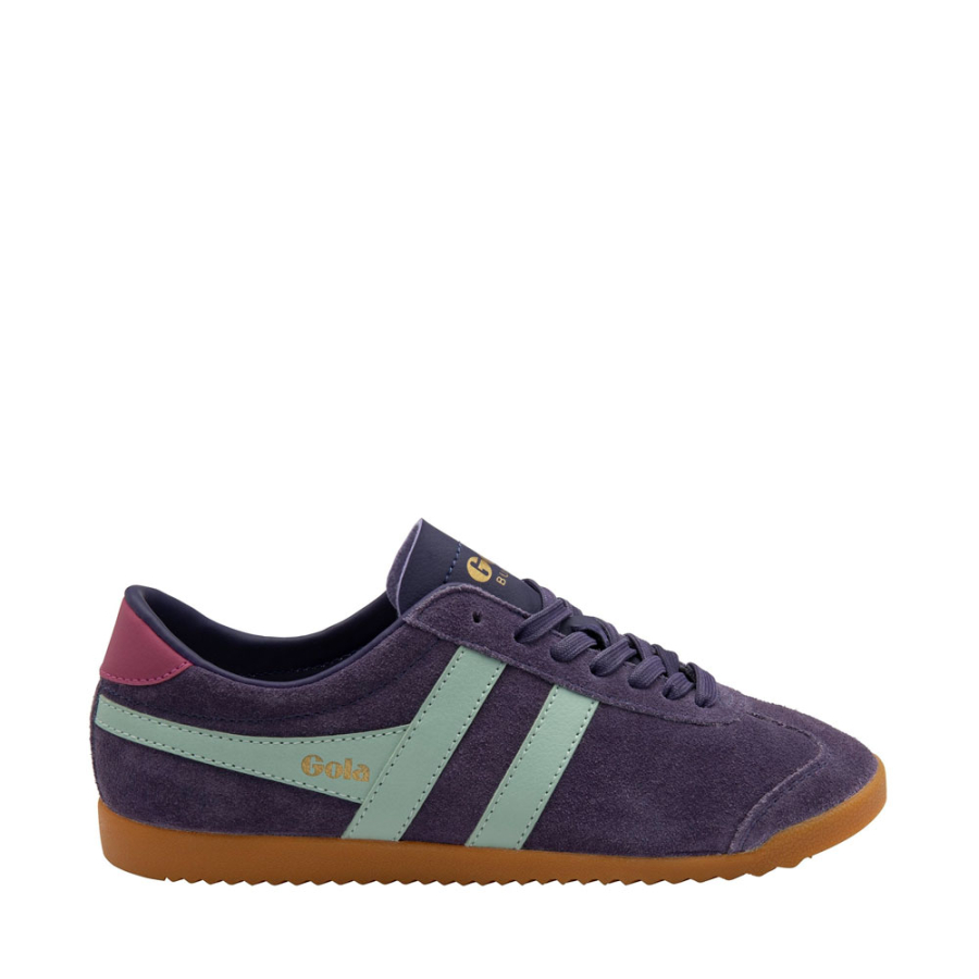 bullet-classics-wildleder-sneaker bullet-classics-wildleder-sneaker