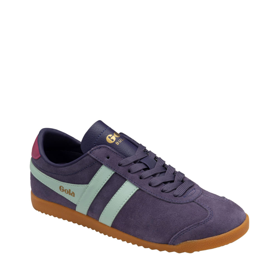 bullet-classics-wildleder-sneaker bullet-classics-wildleder-sneaker