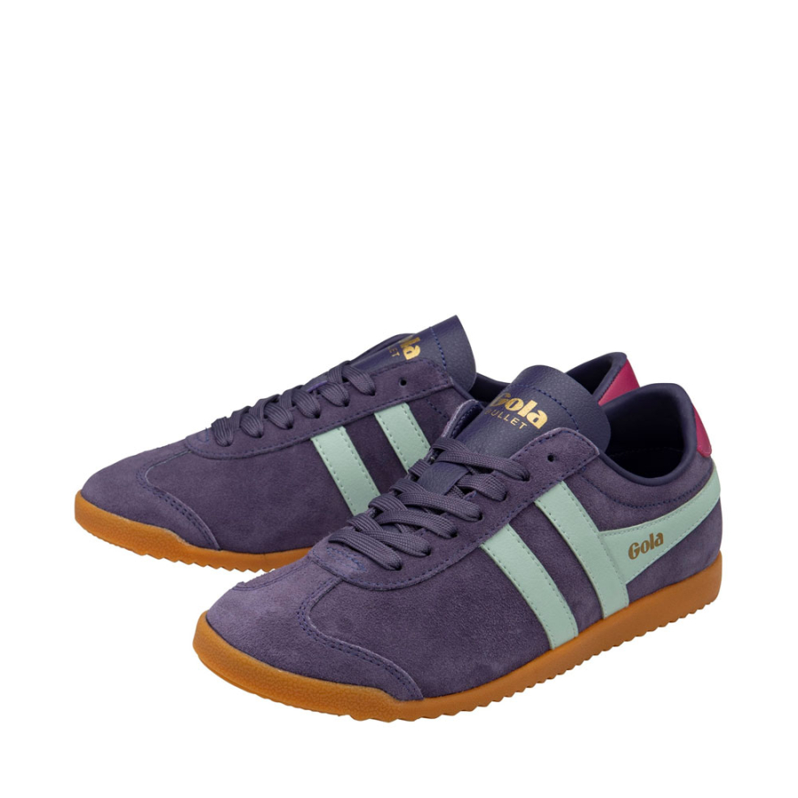 bullet-classics-wildleder-sneaker bullet-classics-wildleder-sneaker