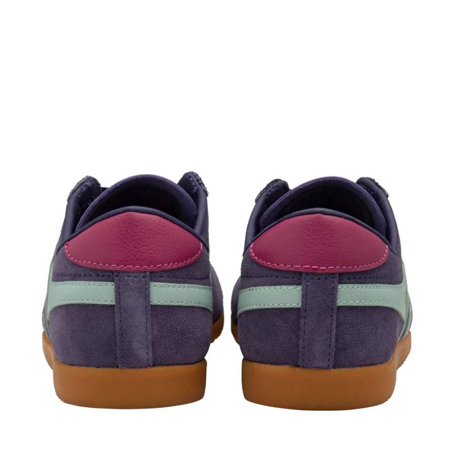 bullet-classics-wildleder-sneaker bullet-classics-wildleder-sneaker