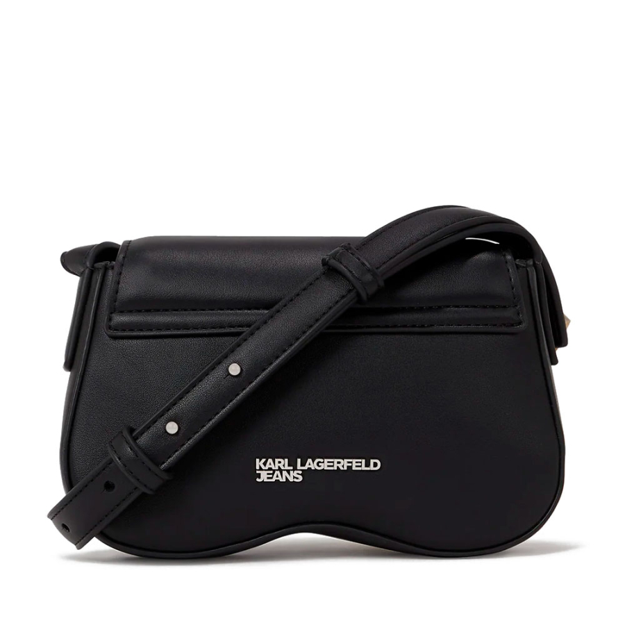 mini-borsa-a-tracolla-con-occhiali-da-sole mini-borsa-a-tracolla-con-occhiali-da-sole