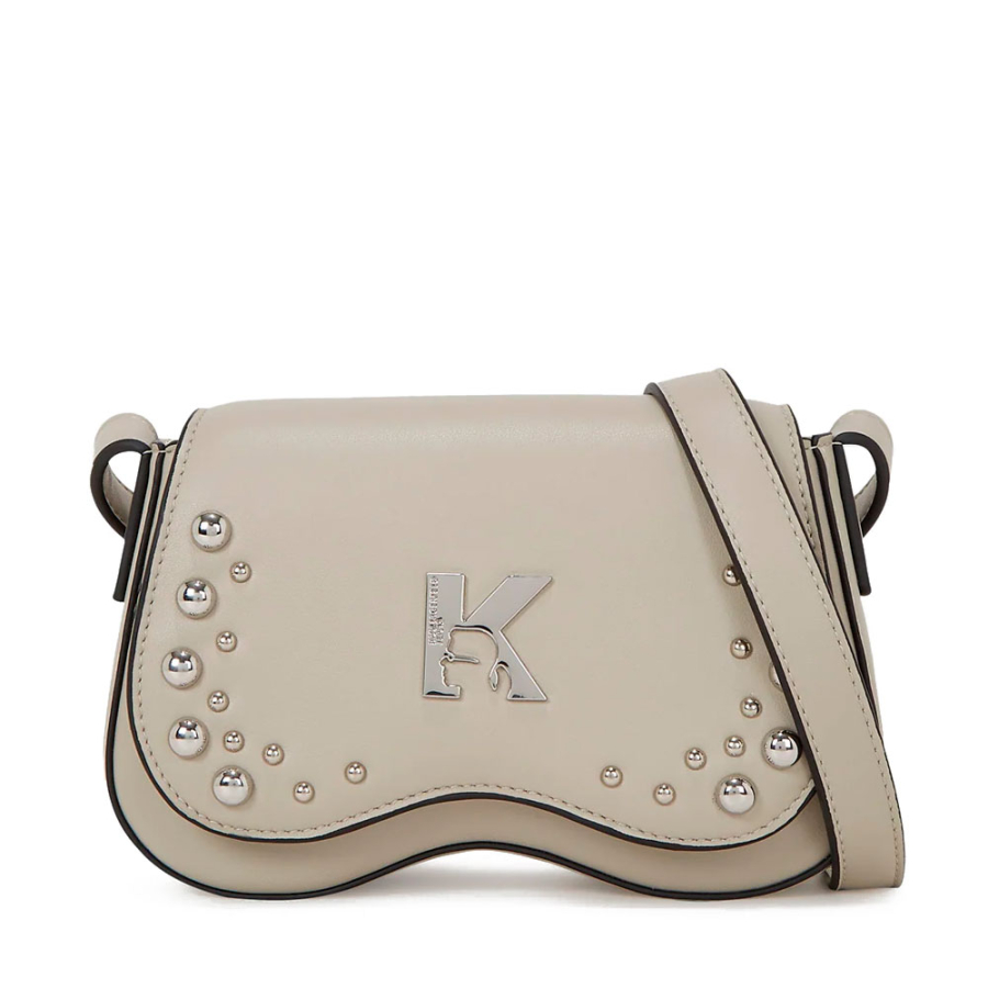 mini-bolsa-transversal-para-oculos-de-sol mini-bolsa-transversal-para-oculos-de-sol