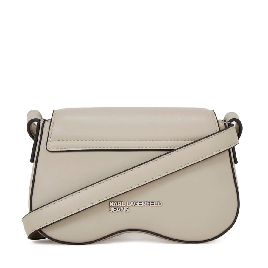 mini-sac-a-bandouliere-pour-lunettes-de-soleil