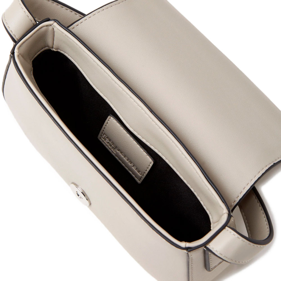 mini-sunglasses-crossbody-bag