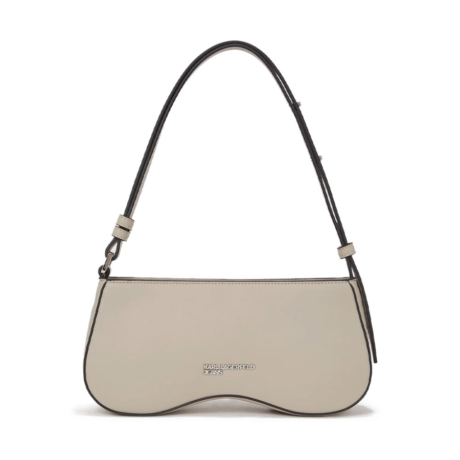 borsa-a-tracolla-con-occhiali-da-sole-borchiati borsa-a-tracolla-con-occhiali-da-sole-borchiati