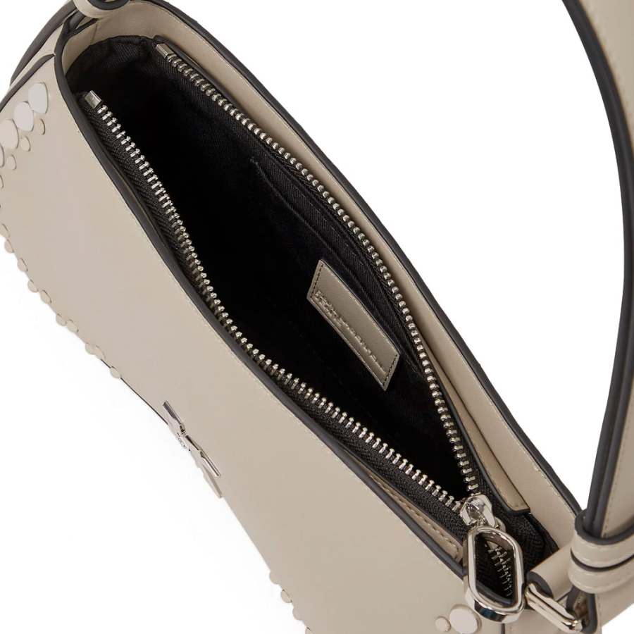 schultertasche-mit-sonnenbrille-und-nieten schultertasche-mit-sonnenbrille-und-nieten