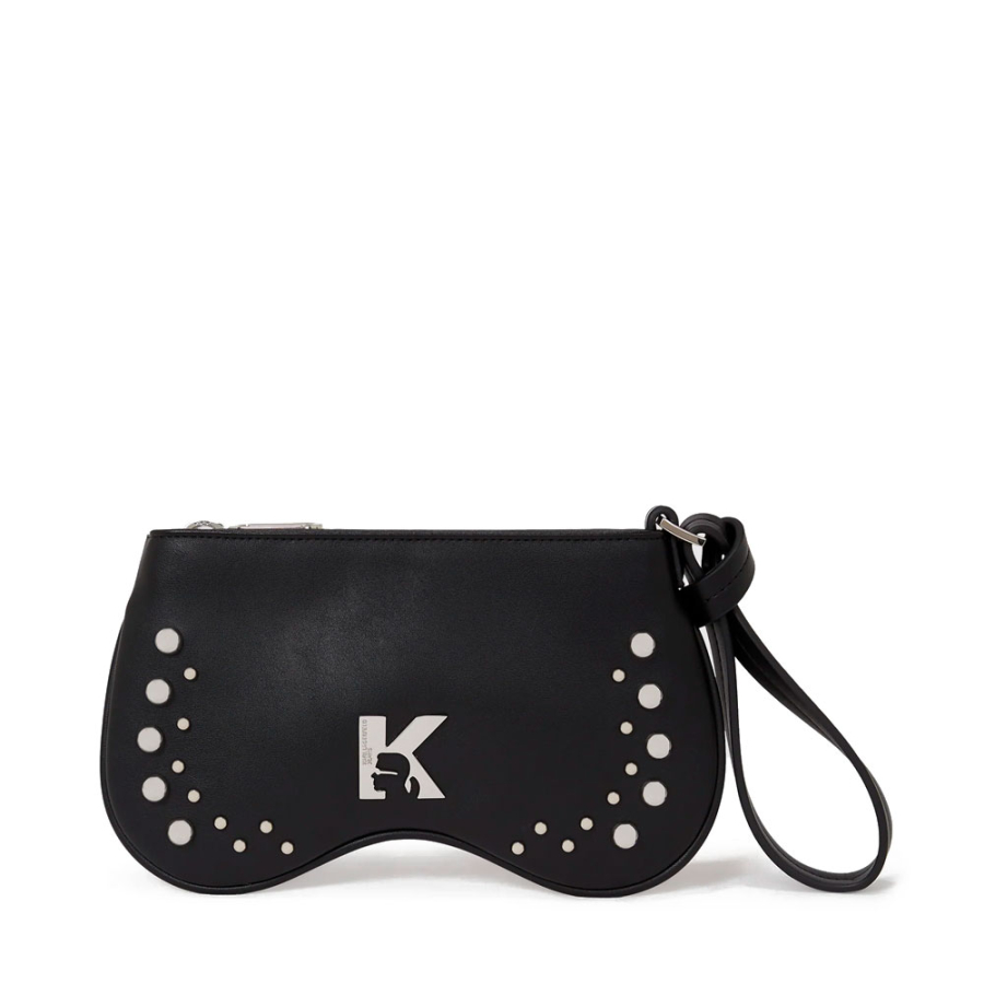 studded-sunglasses-phone-bag studded-sunglasses-phone-bag