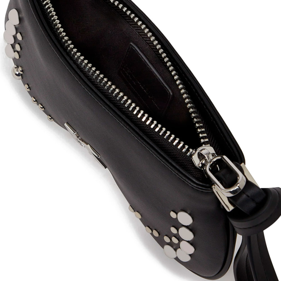 bolso-para-telefono-de-gafas-de-sol-tachonadas