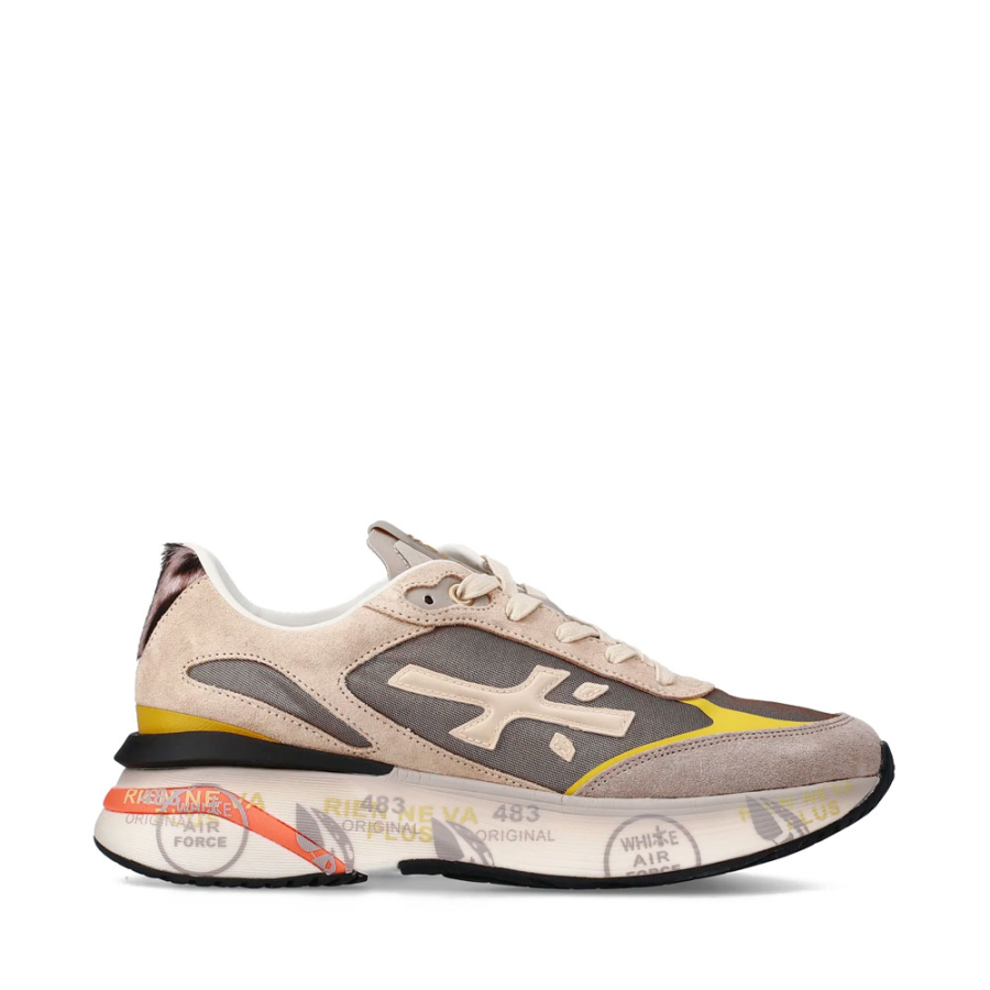 tenis-moerund tenis-moerund