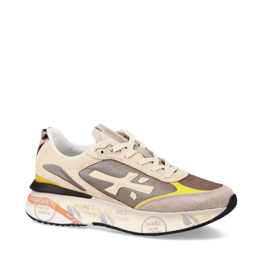 scarpe-da-ginnastica-moerund