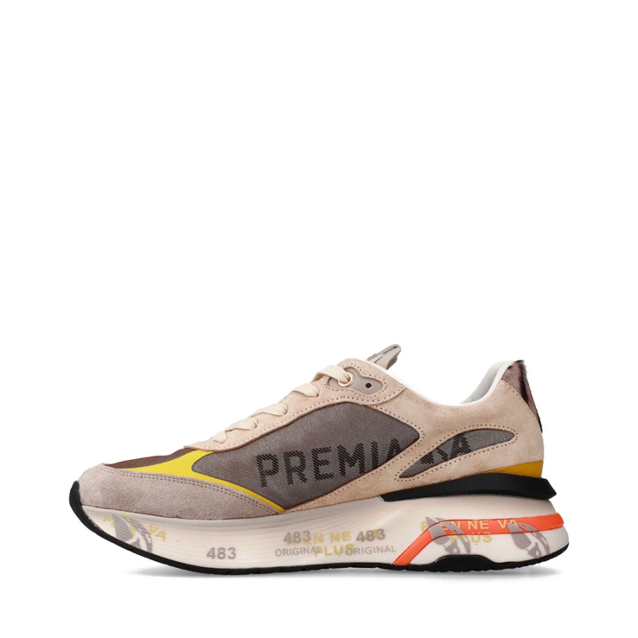 moerund-sneaker