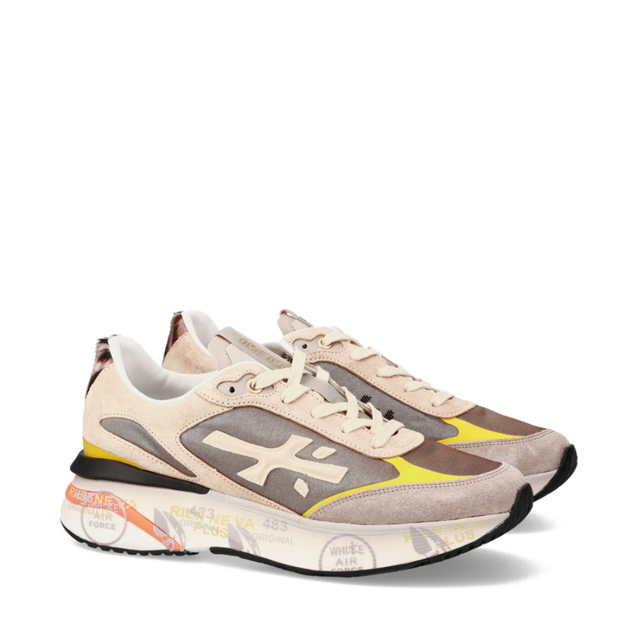 zapatillas-moerund