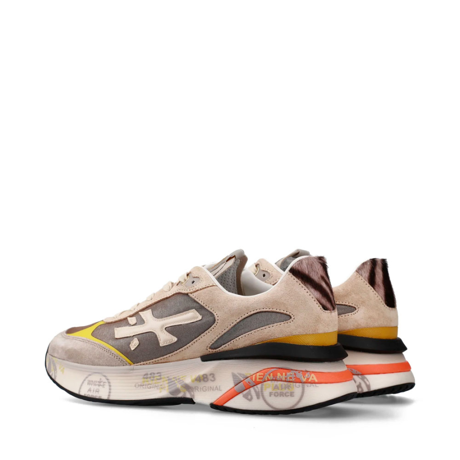 zapatillas-moerund
