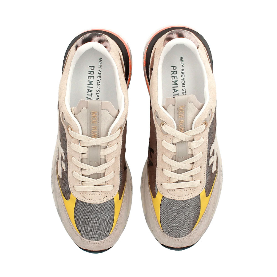 moerund-sneaker
