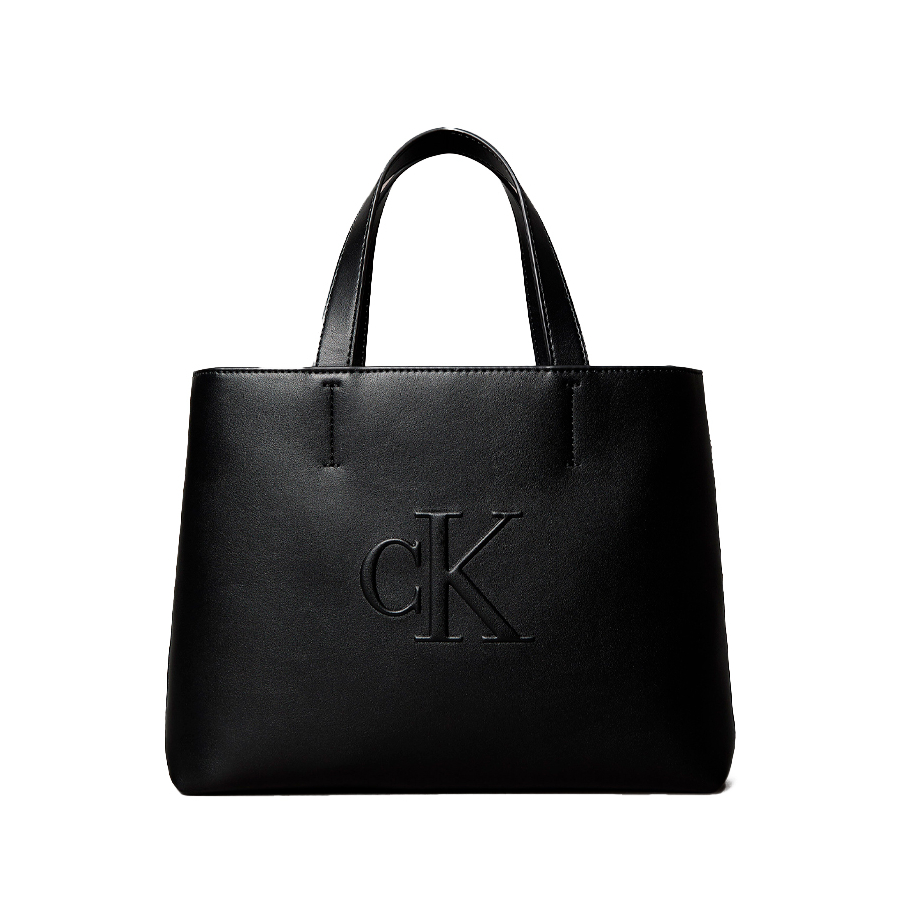 sculpted-mini-tote-bag