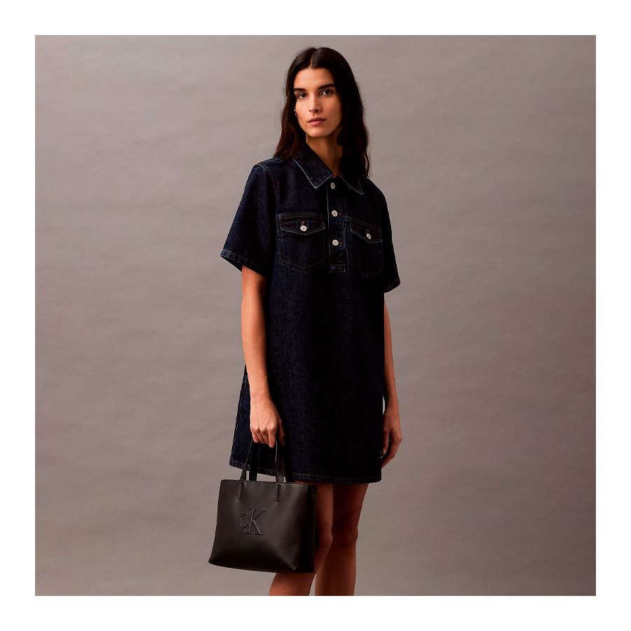 bolso-sculpted-mini-tote