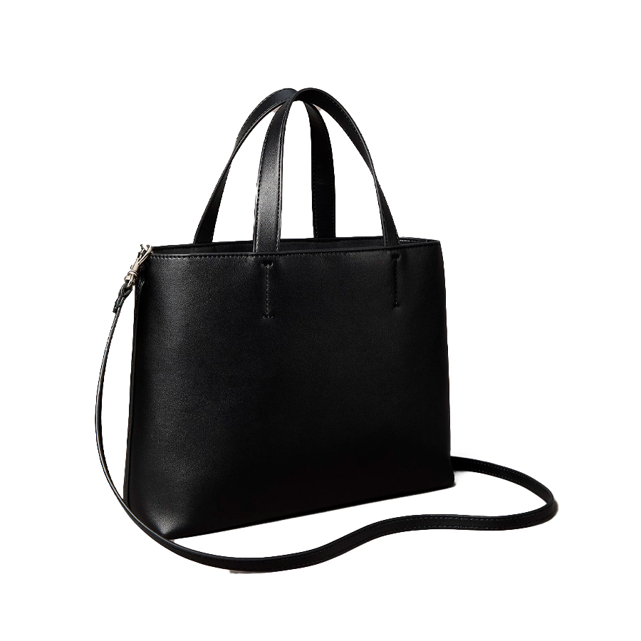 sculpted-mini-tote-bag