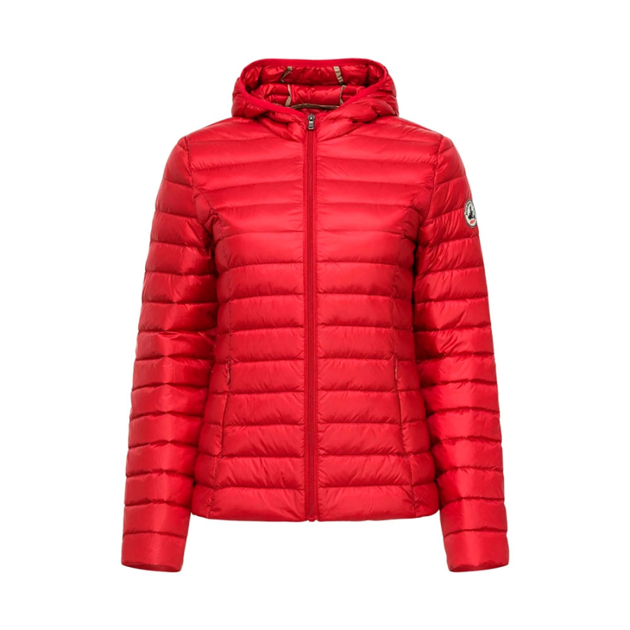 chloe-jacket
