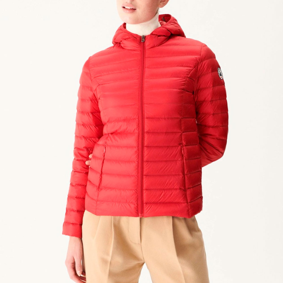 chaqueta-cloe