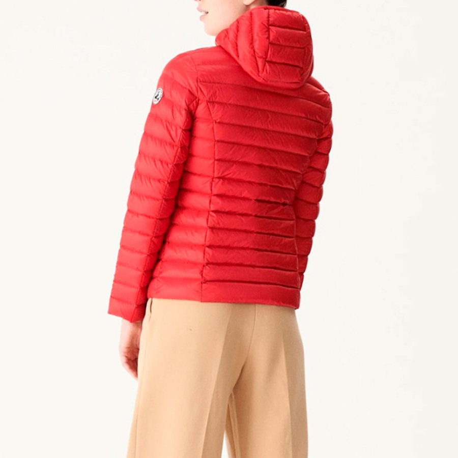 chloe-jacket