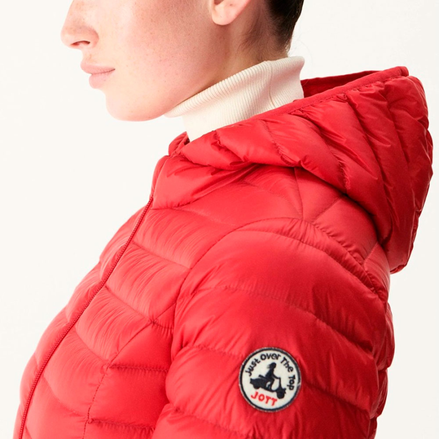 chaqueta-cloe