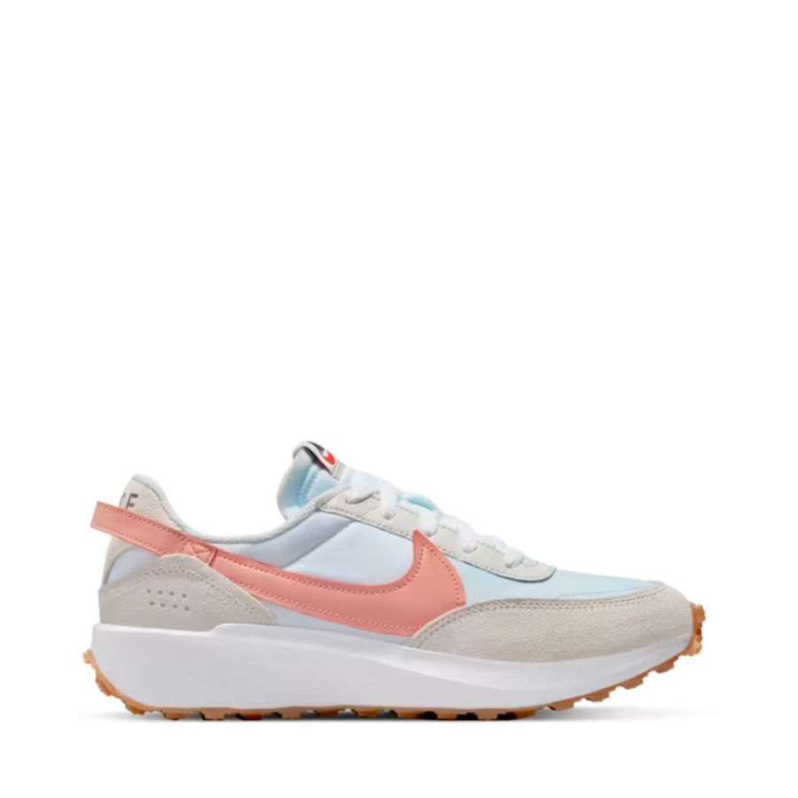 waffle-debut-shoe