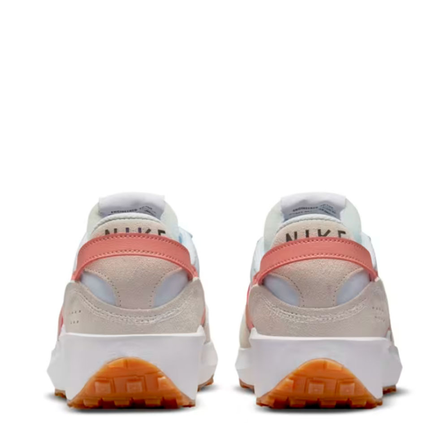 waffle-debut-shoe
